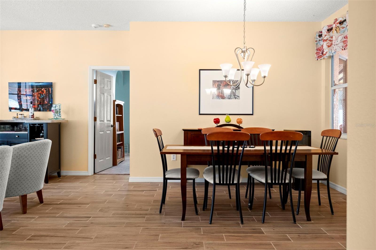 2040 FISHERMENS BND, PALM HARBOR, FL, 34685