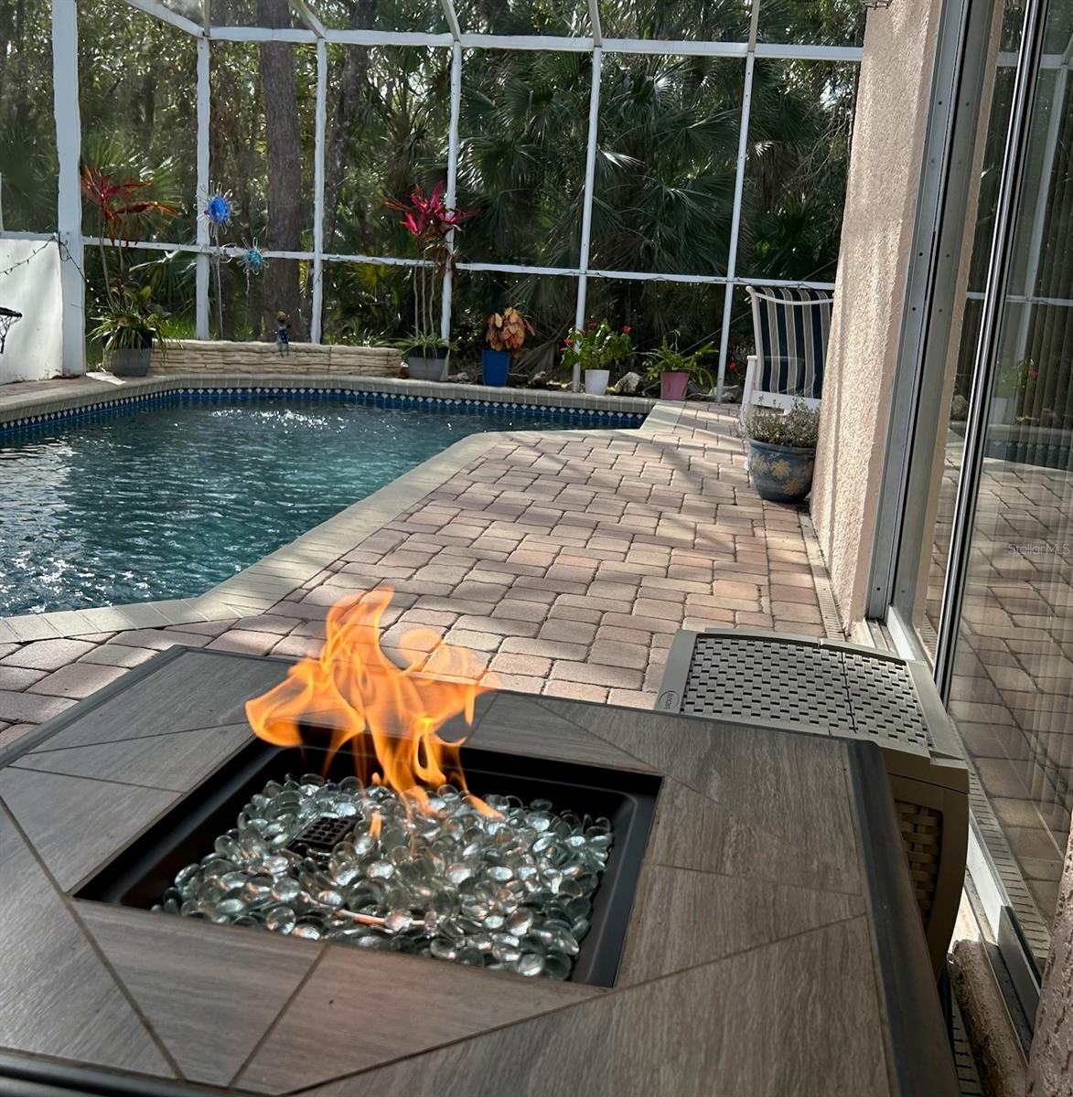 2040 FISHERMENS BND, PALM HARBOR, FL, 34685