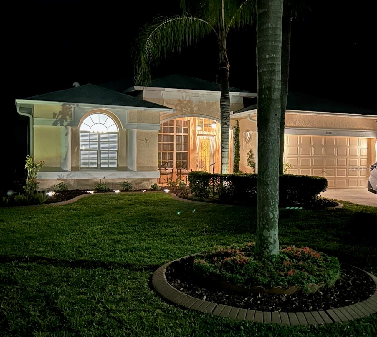 2040 FISHERMENS BND, PALM HARBOR, FL, 34685