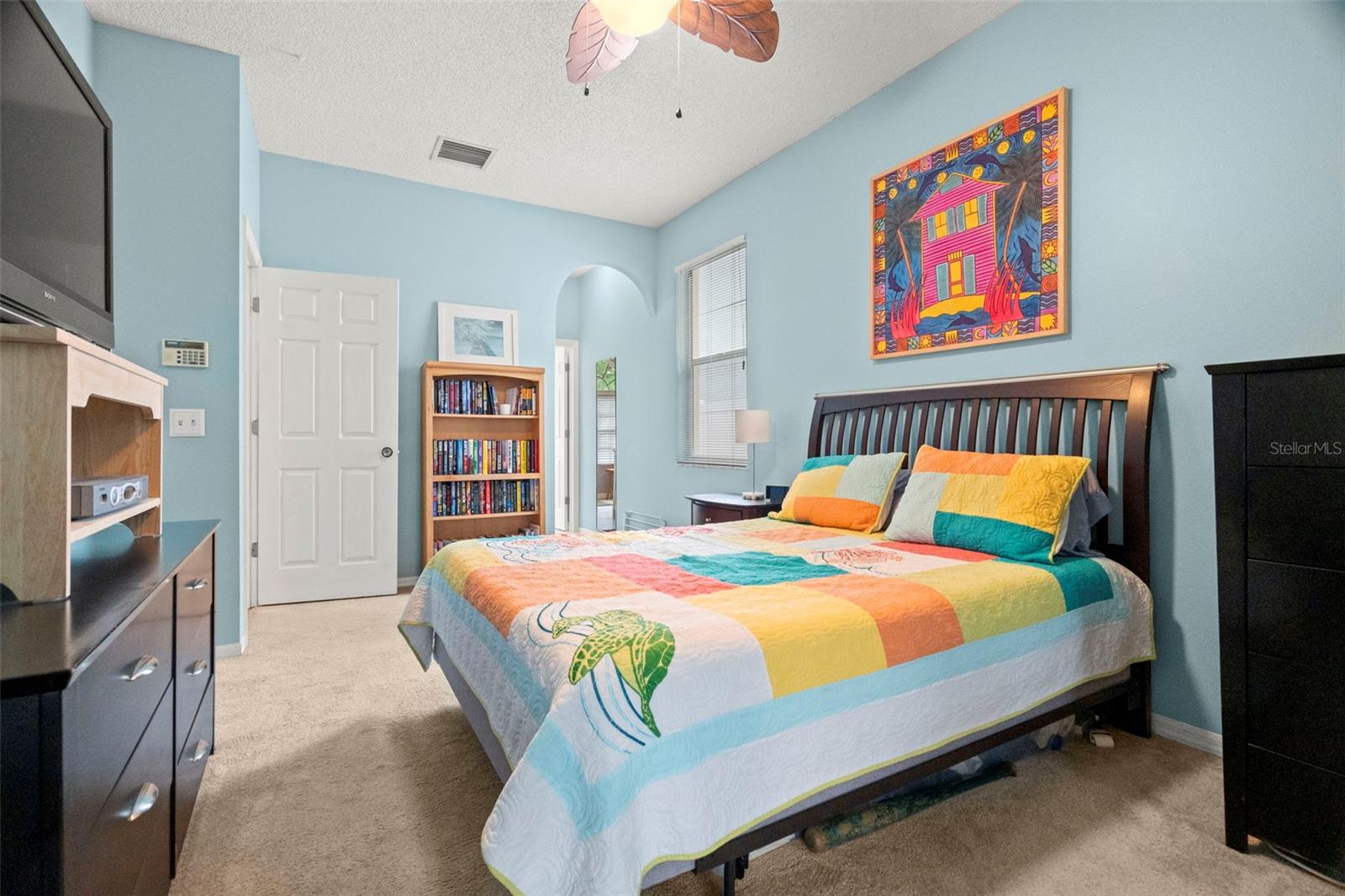 2040 FISHERMENS BND, PALM HARBOR, FL, 34685