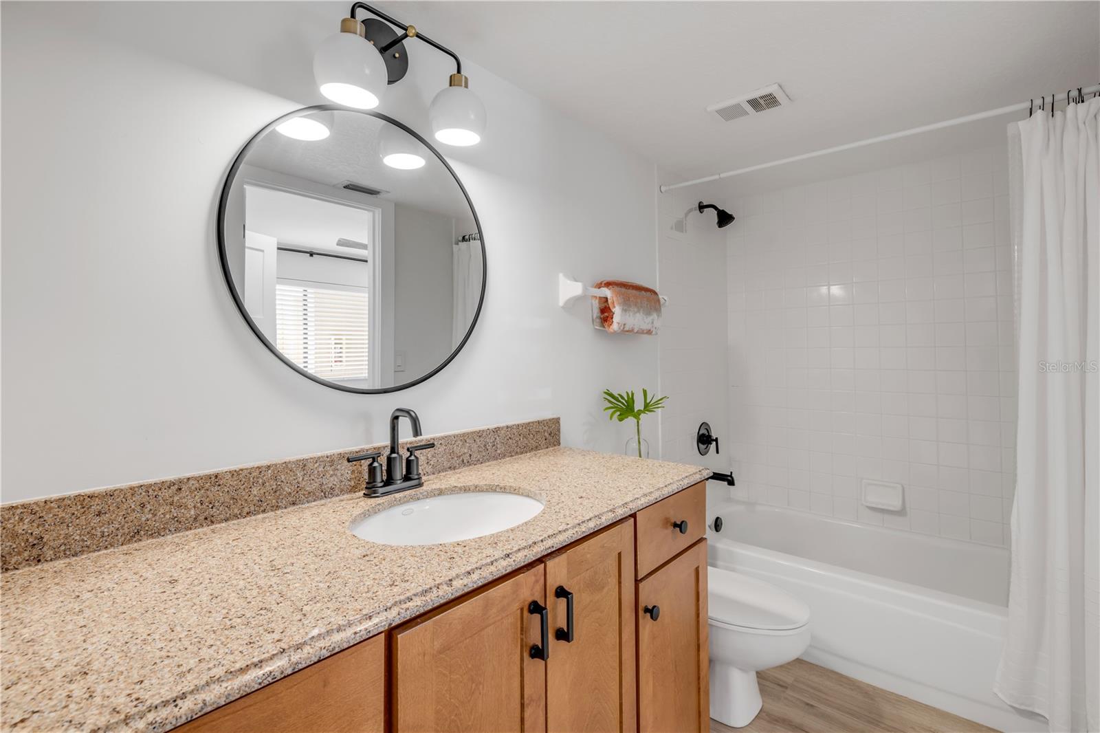 442 BOUCHELLE DR #104, NEW SMYRNA BEACH, FL, 32169