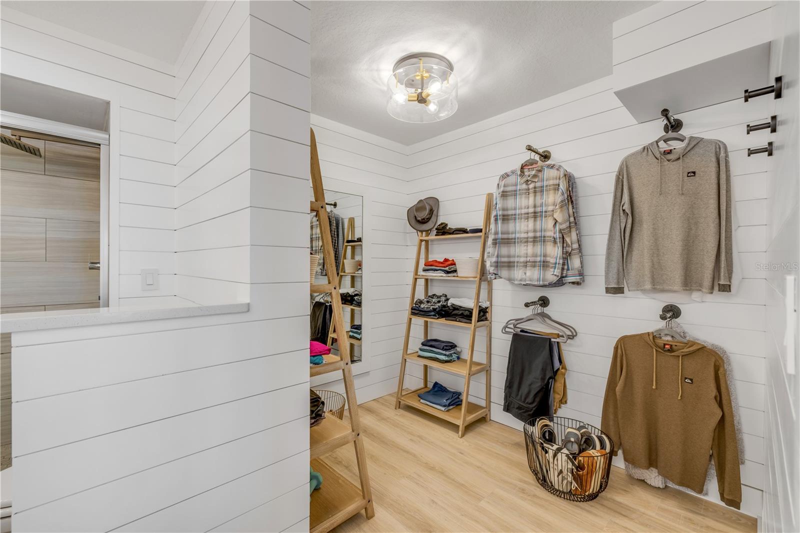 442 BOUCHELLE DR #104, NEW SMYRNA BEACH, FL, 32169