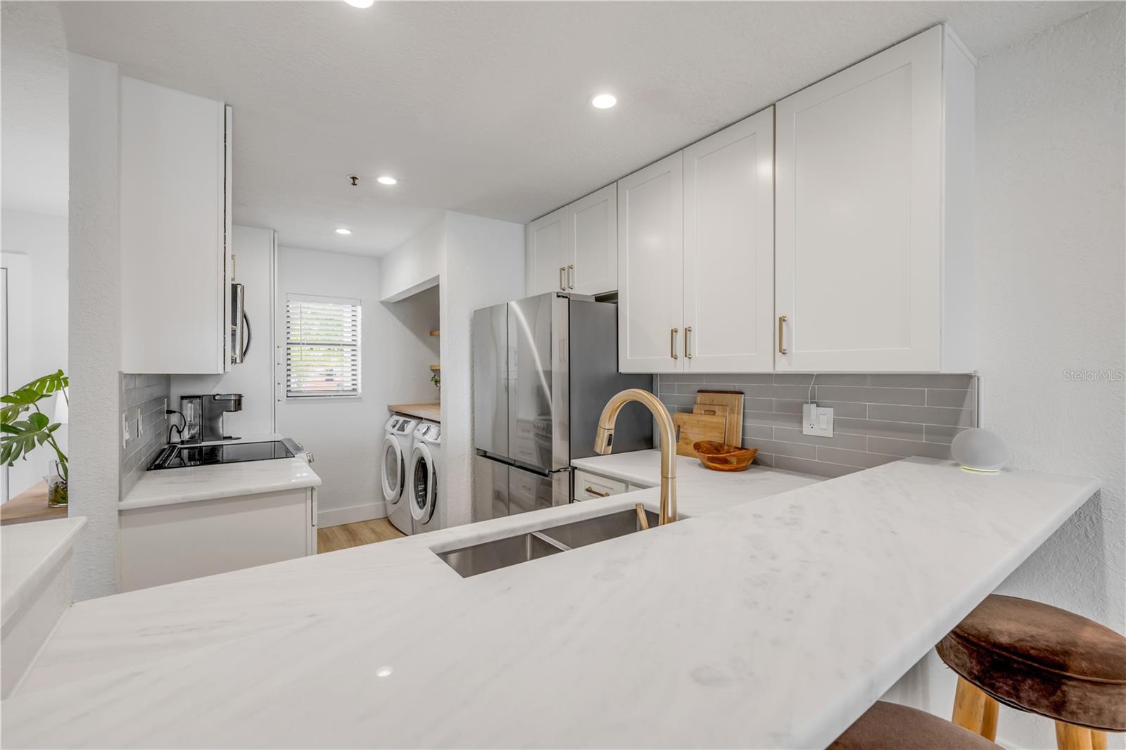 442 BOUCHELLE DR #104, NEW SMYRNA BEACH, FL, 32169