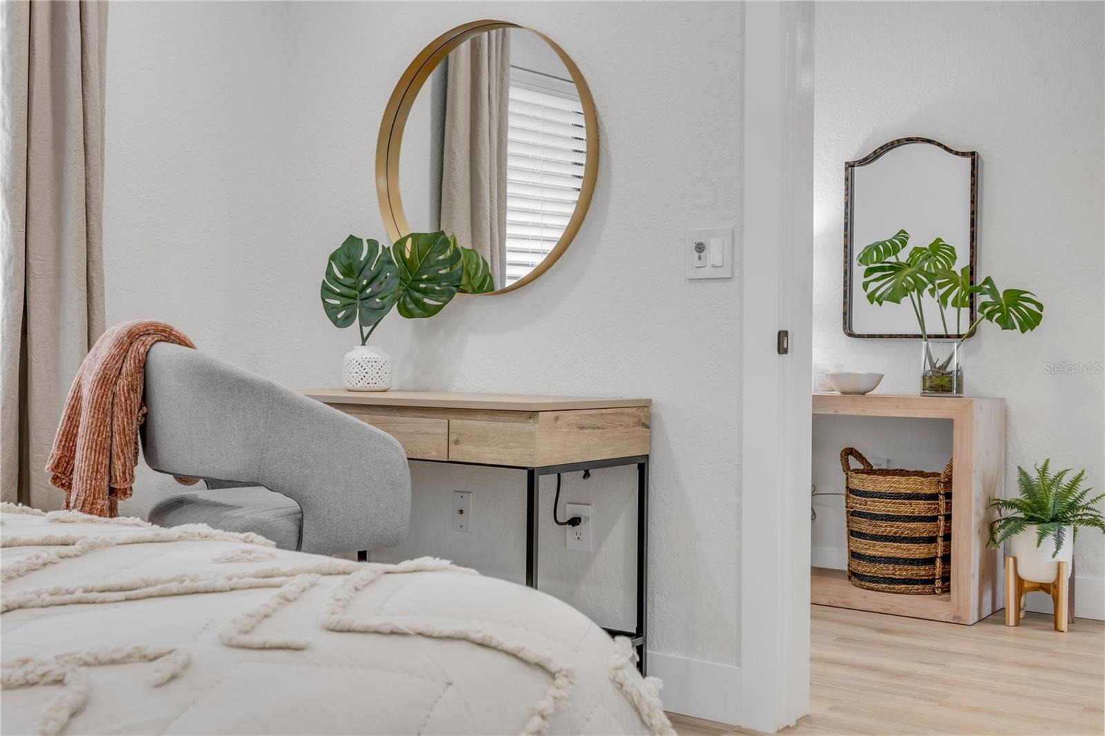 442 BOUCHELLE DR #104, NEW SMYRNA BEACH, FL, 32169