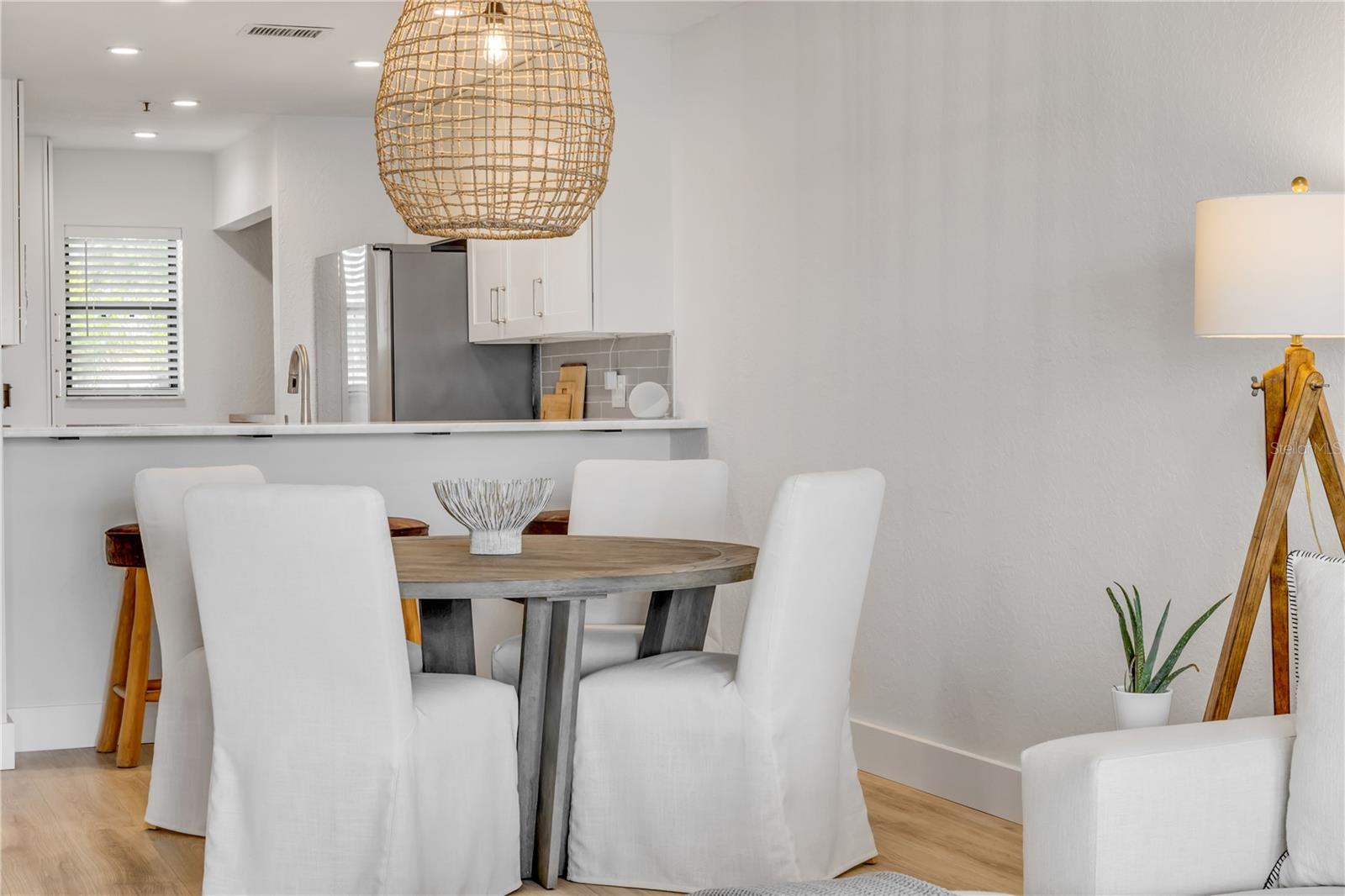 442 BOUCHELLE DR #104, NEW SMYRNA BEACH, FL, 32169