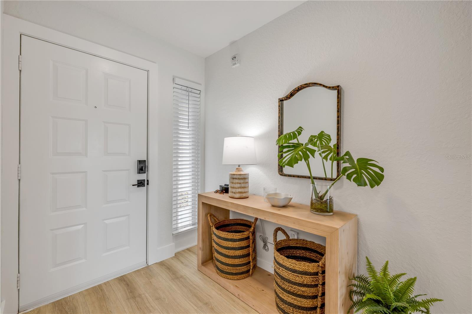 442 BOUCHELLE DR #104, NEW SMYRNA BEACH, FL, 32169