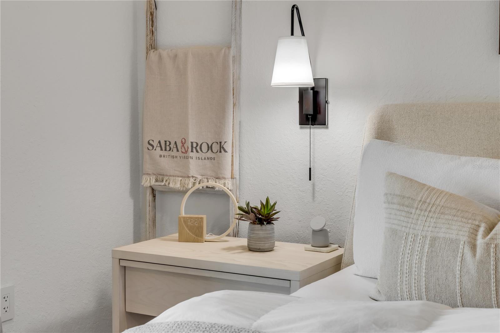 442 BOUCHELLE DR #104, NEW SMYRNA BEACH, FL, 32169