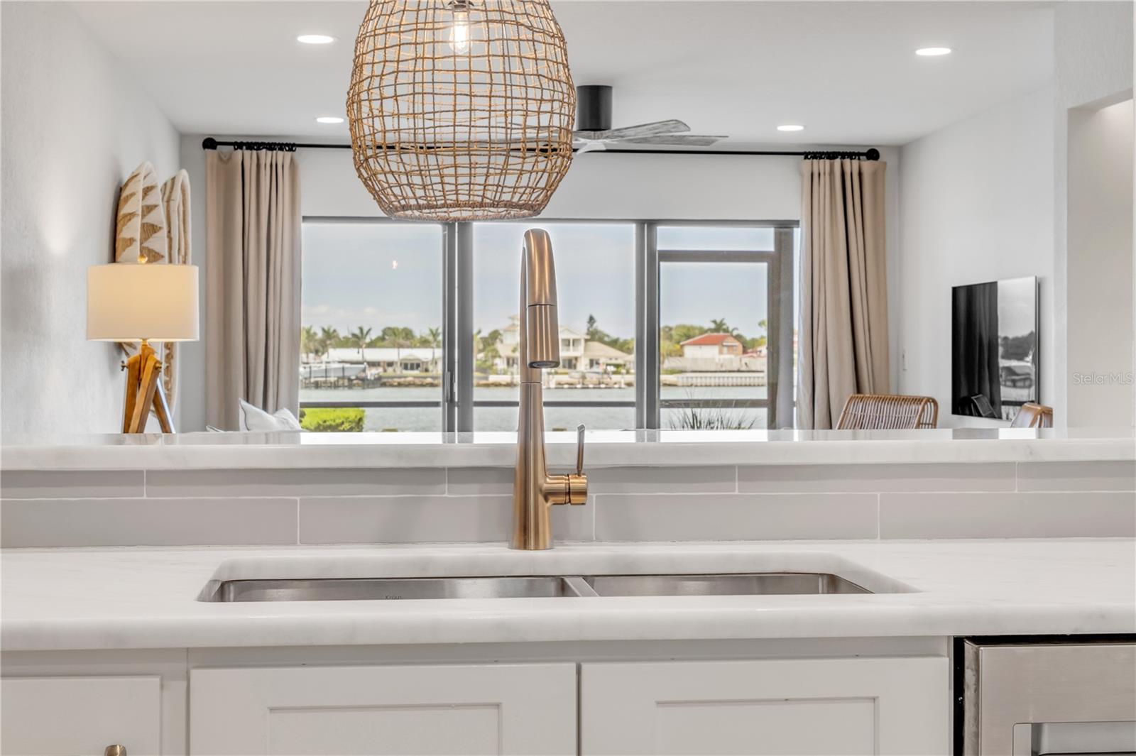 442 BOUCHELLE DR #104, NEW SMYRNA BEACH, FL, 32169