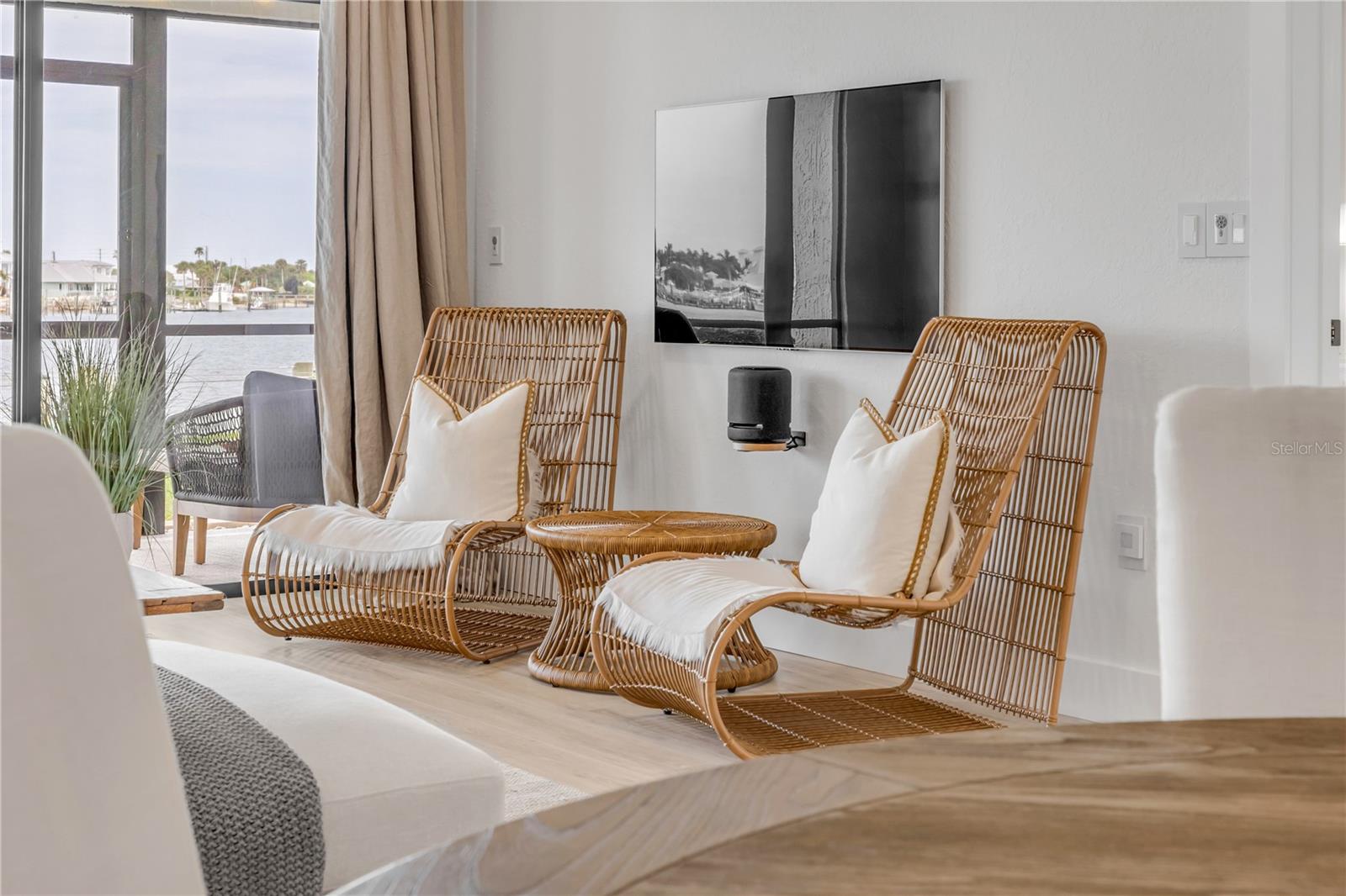 442 BOUCHELLE DR #104, NEW SMYRNA BEACH, FL, 32169