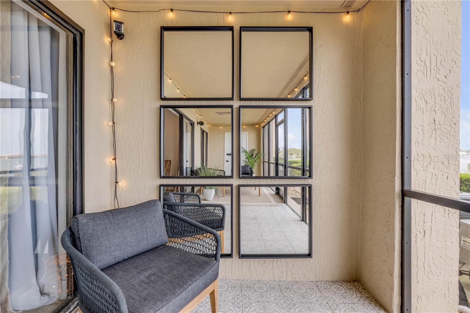 442 BOUCHELLE DR #104, NEW SMYRNA BEACH, FL, 32169