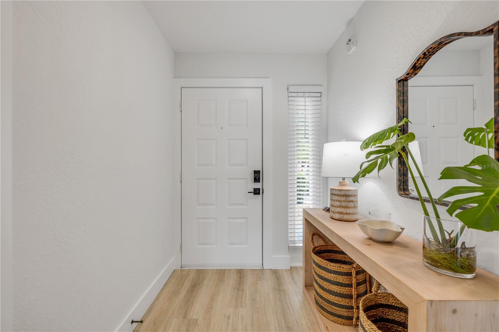 442 BOUCHELLE DR #104, NEW SMYRNA BEACH, FL, 32169