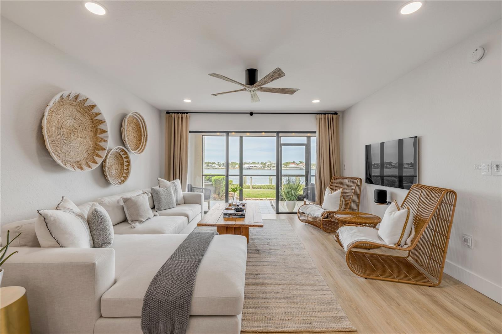 442 BOUCHELLE DR #104, NEW SMYRNA BEACH, FL, 32169