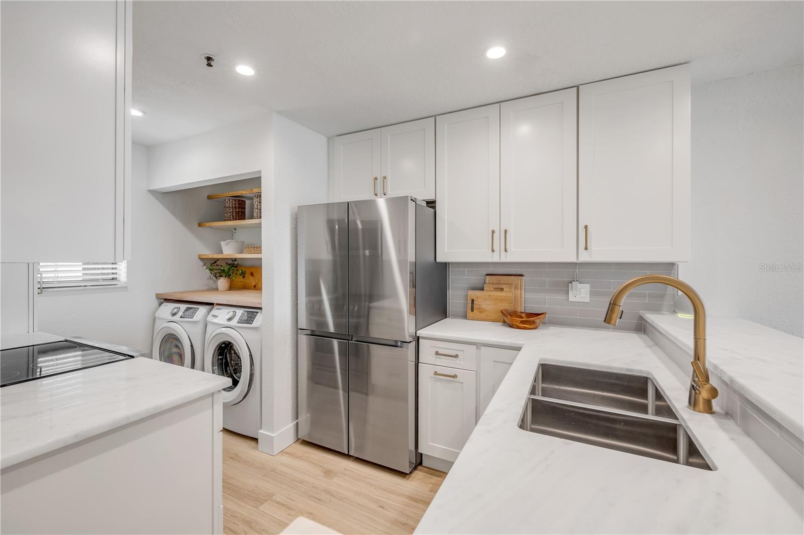 442 BOUCHELLE DR #104, NEW SMYRNA BEACH, FL, 32169