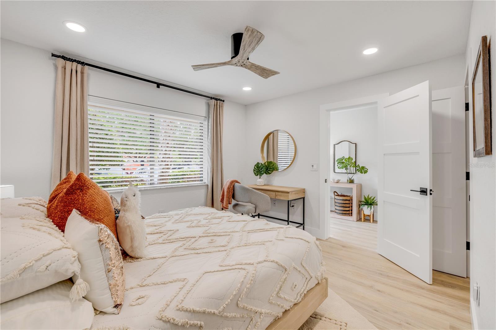 442 BOUCHELLE DR #104, NEW SMYRNA BEACH, FL, 32169