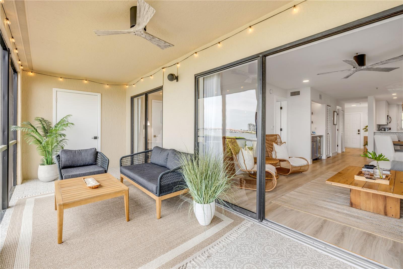 442 BOUCHELLE DR #104, NEW SMYRNA BEACH, FL, 32169