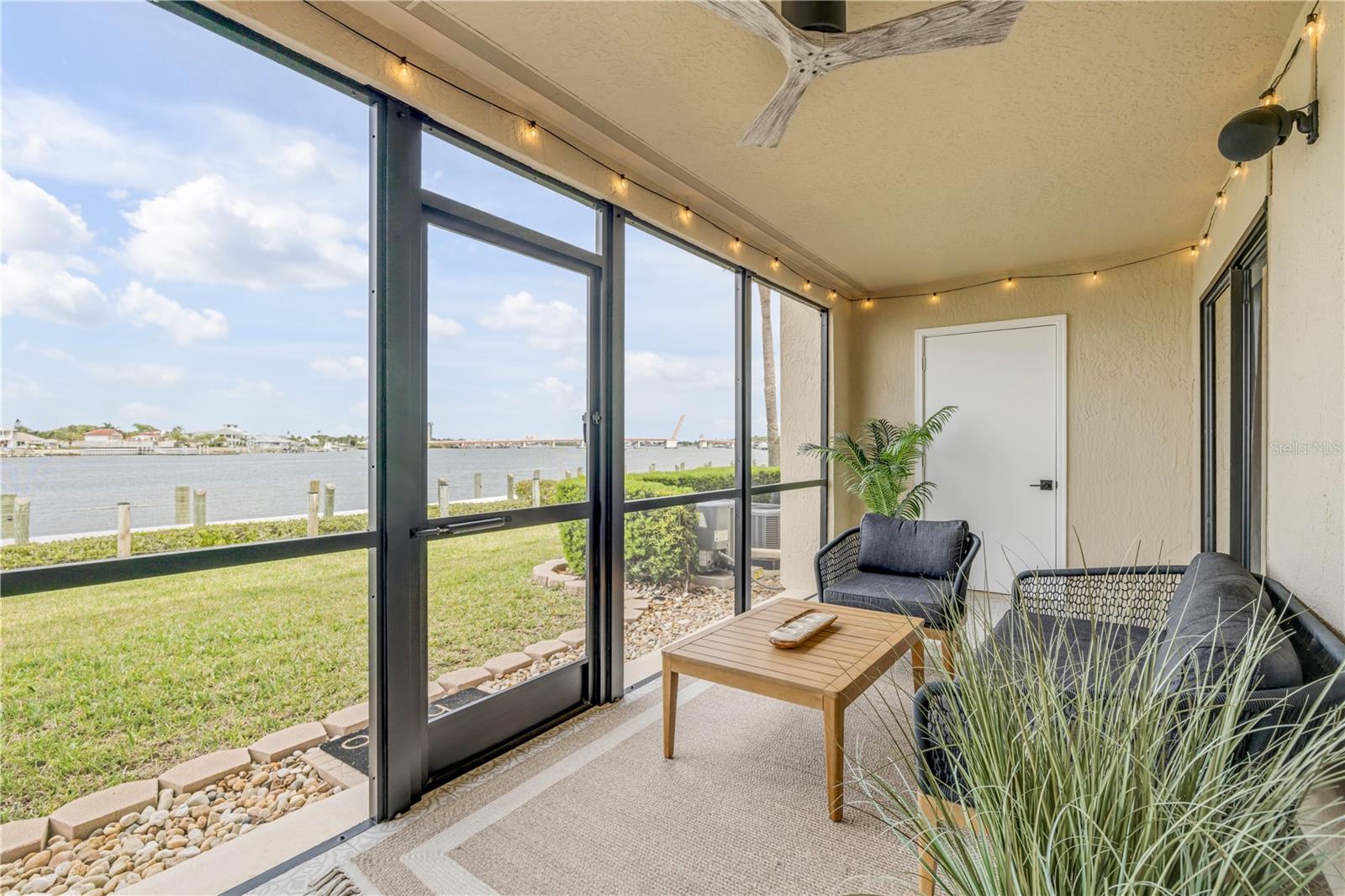 442 BOUCHELLE DR #104, NEW SMYRNA BEACH, FL, 32169