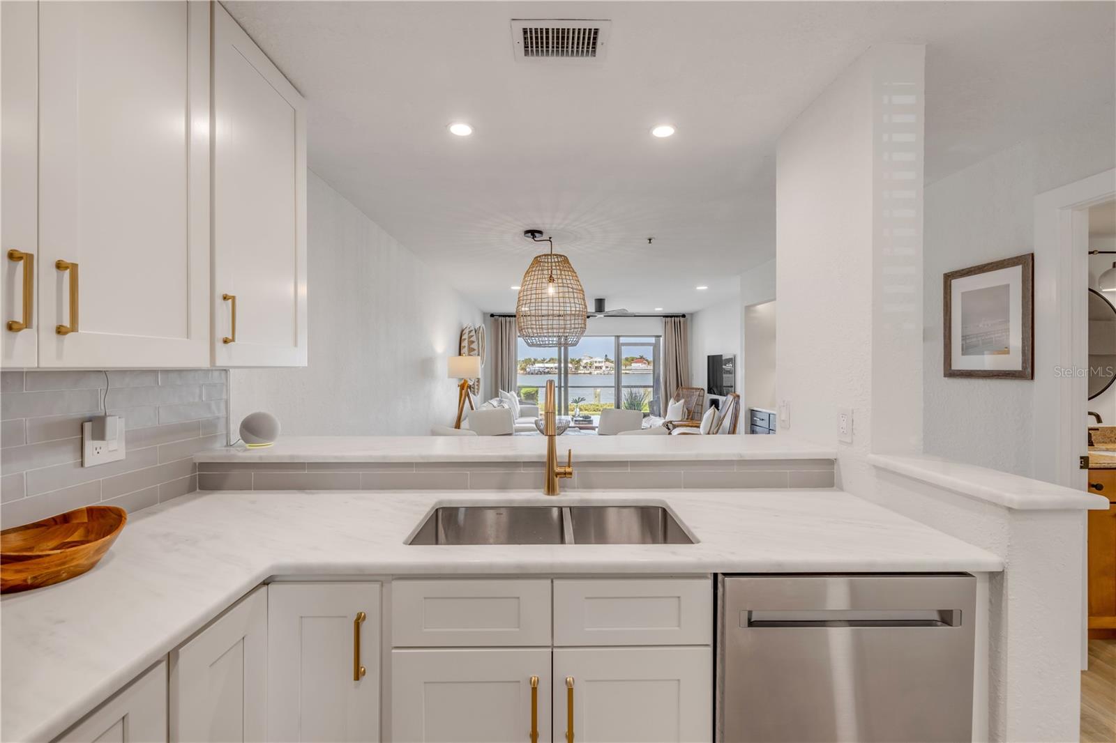 442 BOUCHELLE DR #104, NEW SMYRNA BEACH, FL, 32169