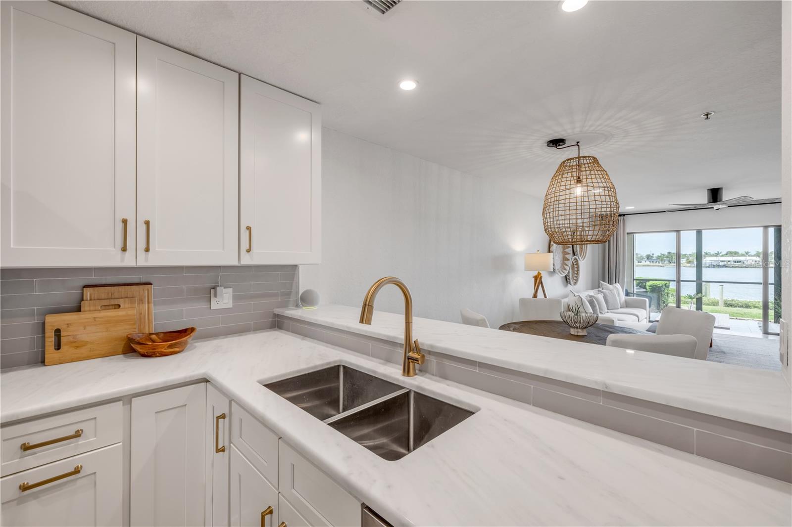 442 BOUCHELLE DR #104, NEW SMYRNA BEACH, FL, 32169