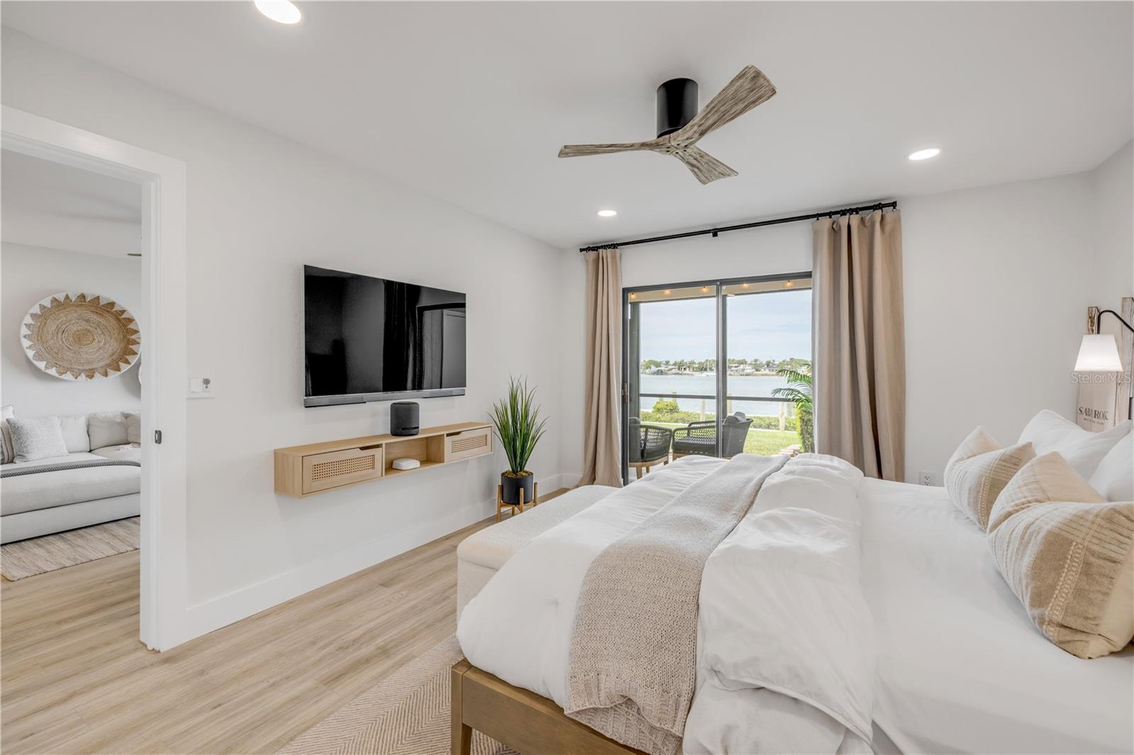 442 BOUCHELLE DR #104, NEW SMYRNA BEACH, FL, 32169