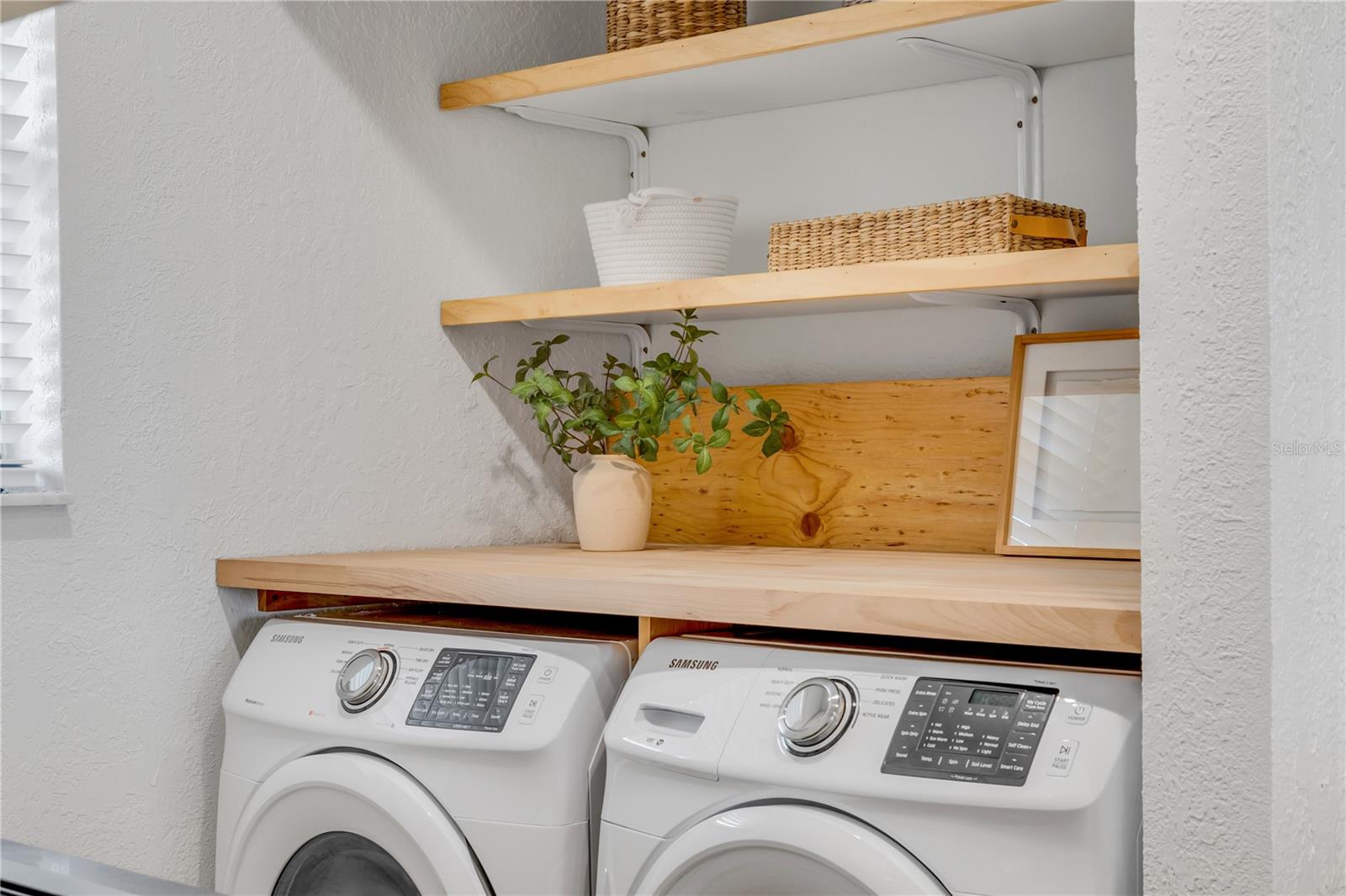 442 BOUCHELLE DR #104, NEW SMYRNA BEACH, FL, 32169