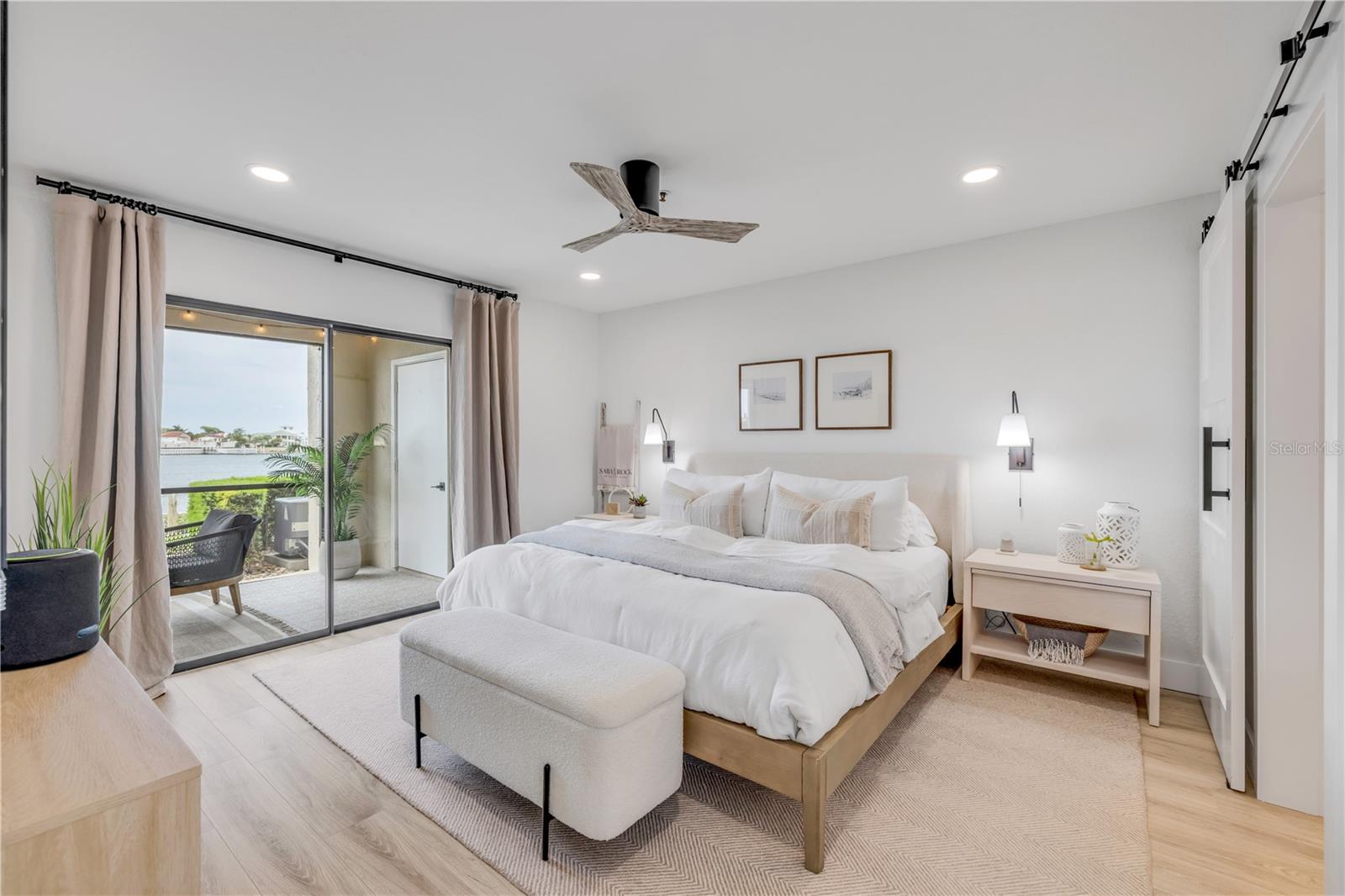 442 BOUCHELLE DR #104, NEW SMYRNA BEACH, FL, 32169