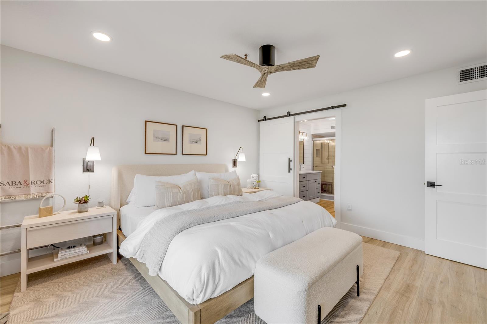 442 BOUCHELLE DR #104, NEW SMYRNA BEACH, FL, 32169