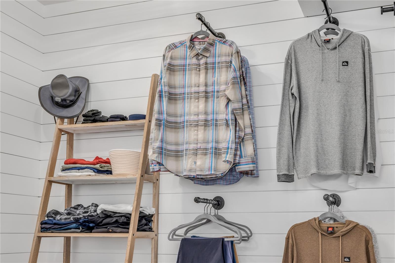 442 BOUCHELLE DR #104, NEW SMYRNA BEACH, FL, 32169