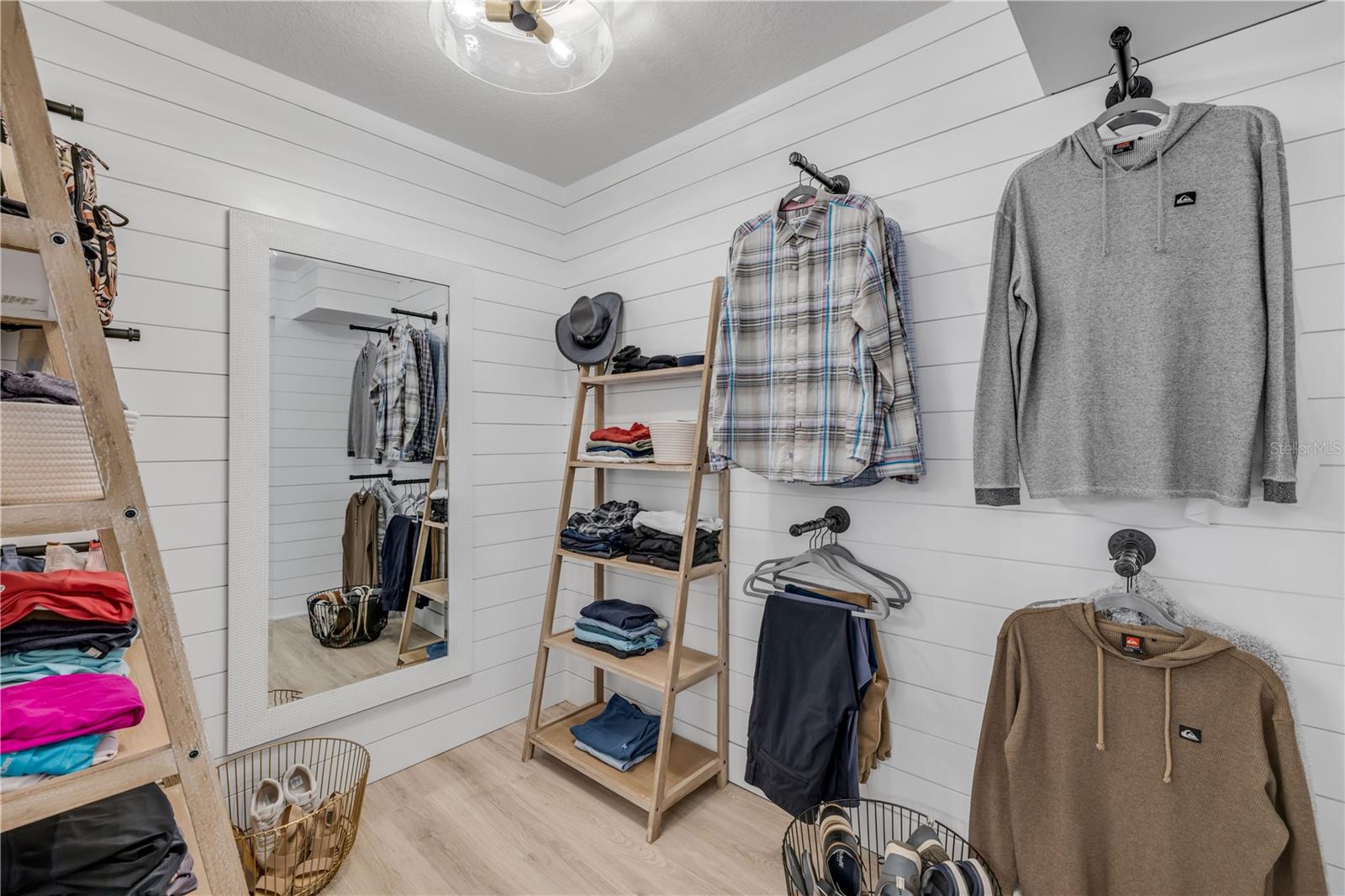 442 BOUCHELLE DR #104, NEW SMYRNA BEACH, FL, 32169