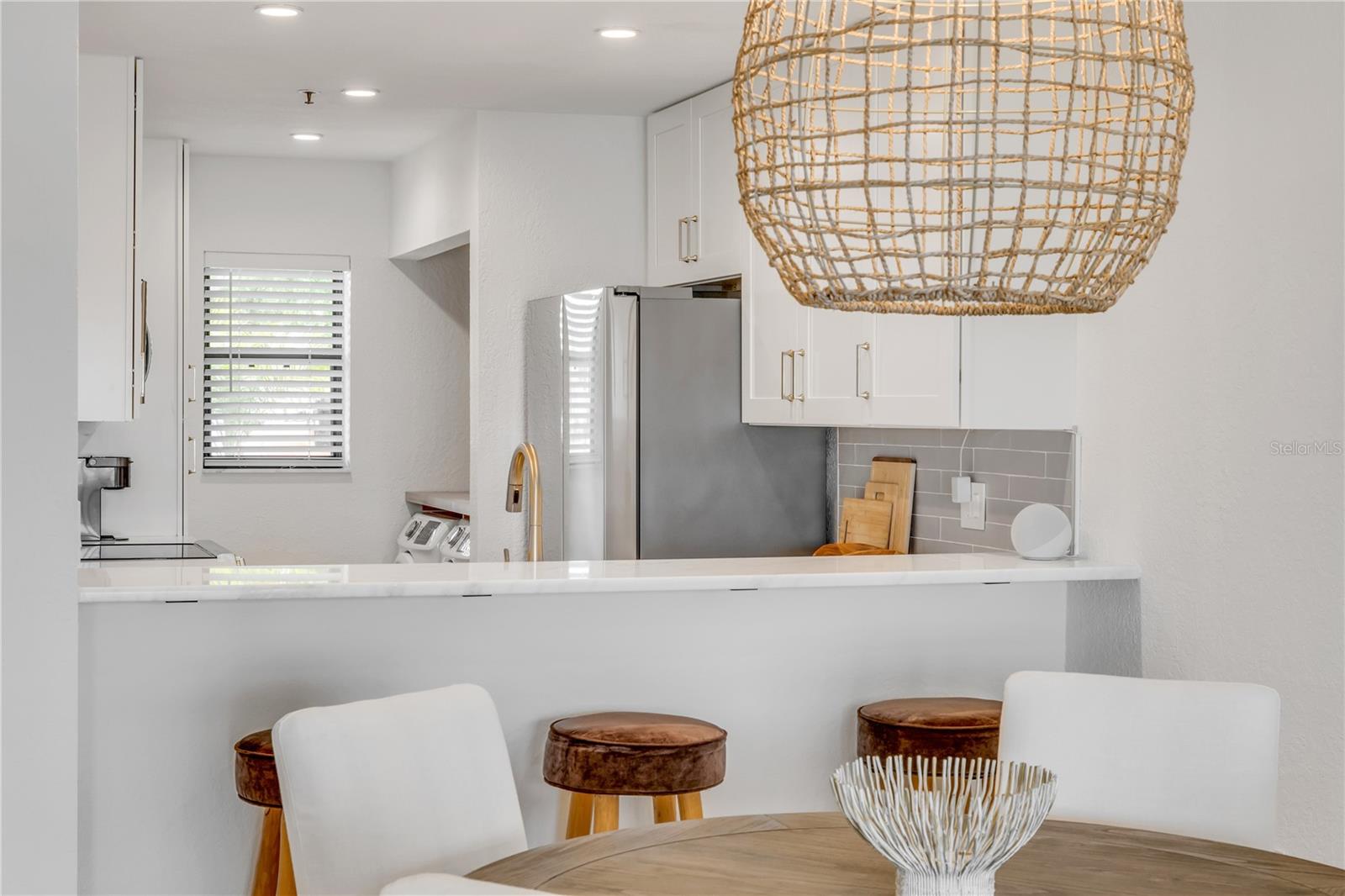 442 BOUCHELLE DR #104, NEW SMYRNA BEACH, FL, 32169