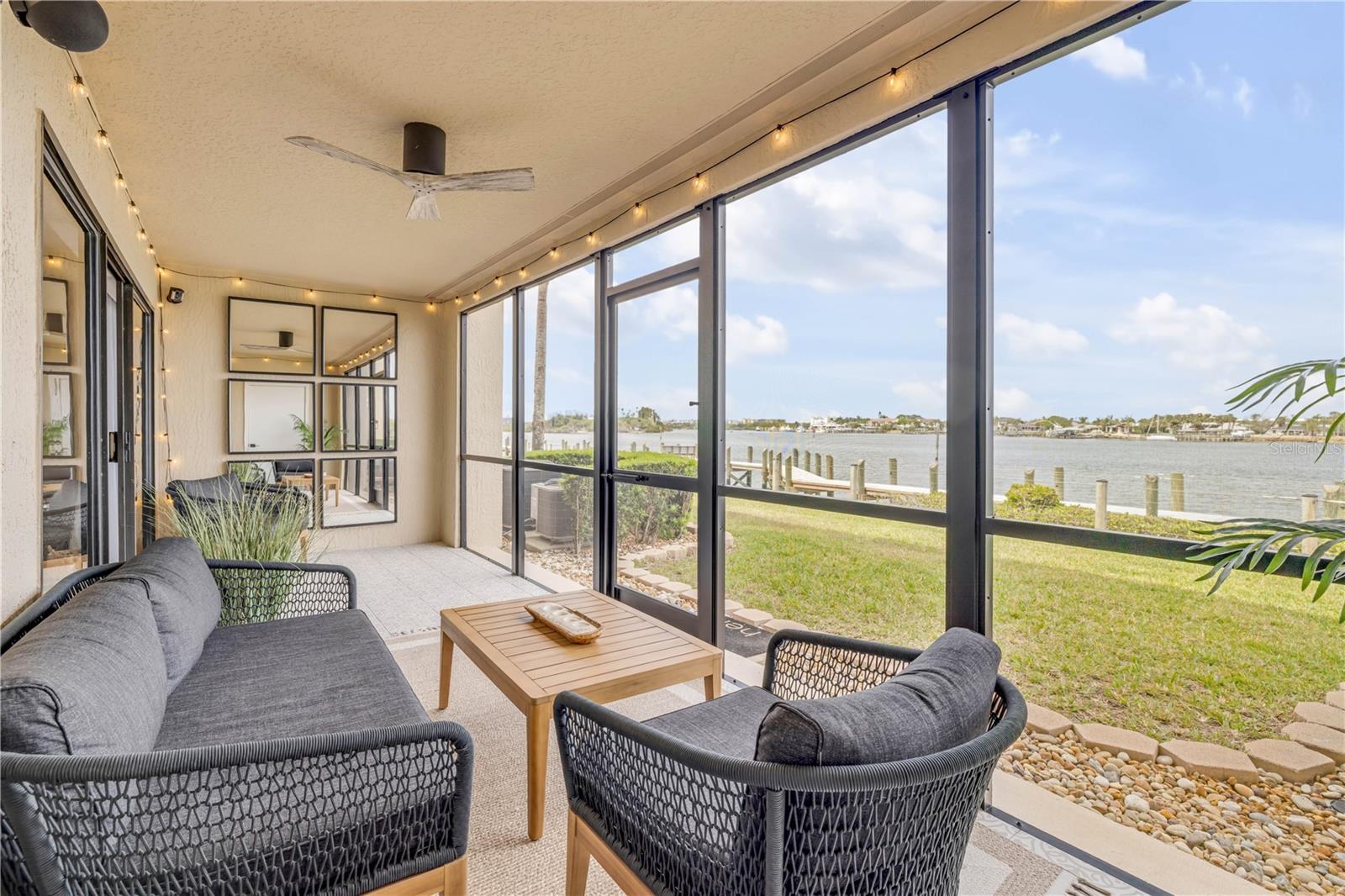 442 BOUCHELLE DR #104, NEW SMYRNA BEACH, FL, 32169