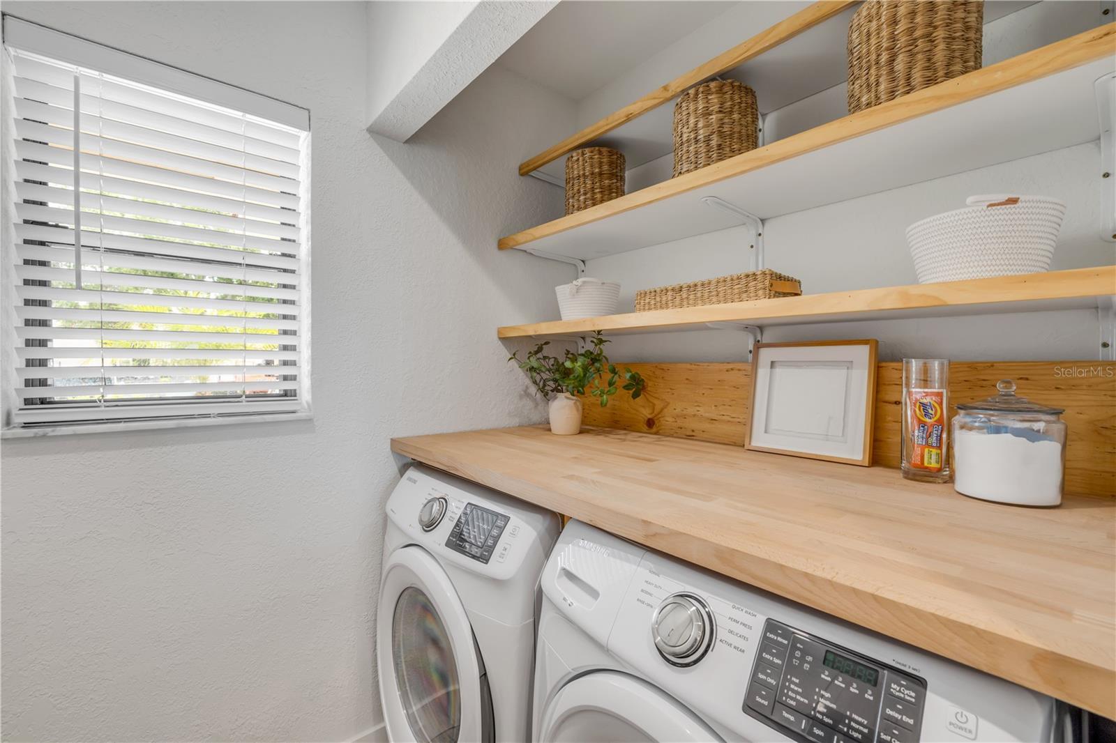 442 BOUCHELLE DR #104, NEW SMYRNA BEACH, FL, 32169