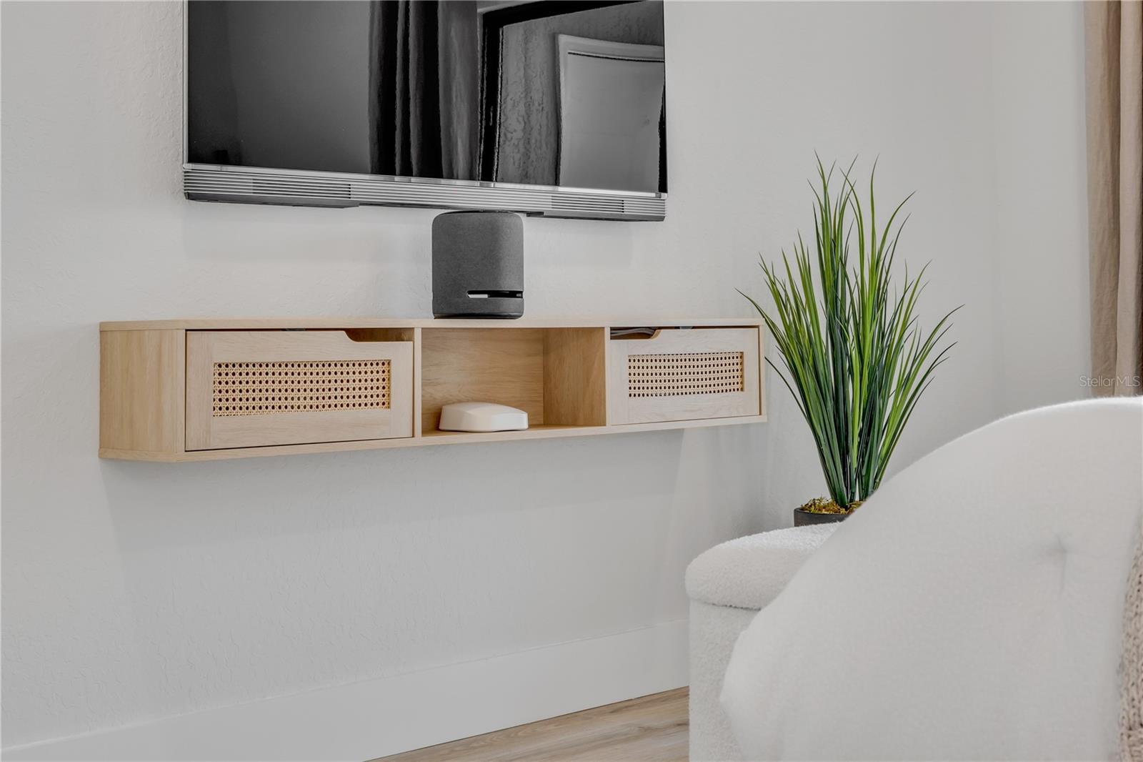 442 BOUCHELLE DR #104, NEW SMYRNA BEACH, FL, 32169