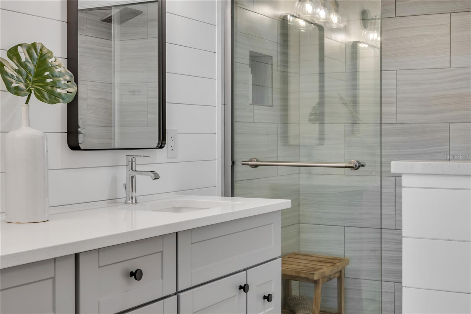 442 BOUCHELLE DR #104, NEW SMYRNA BEACH, FL, 32169