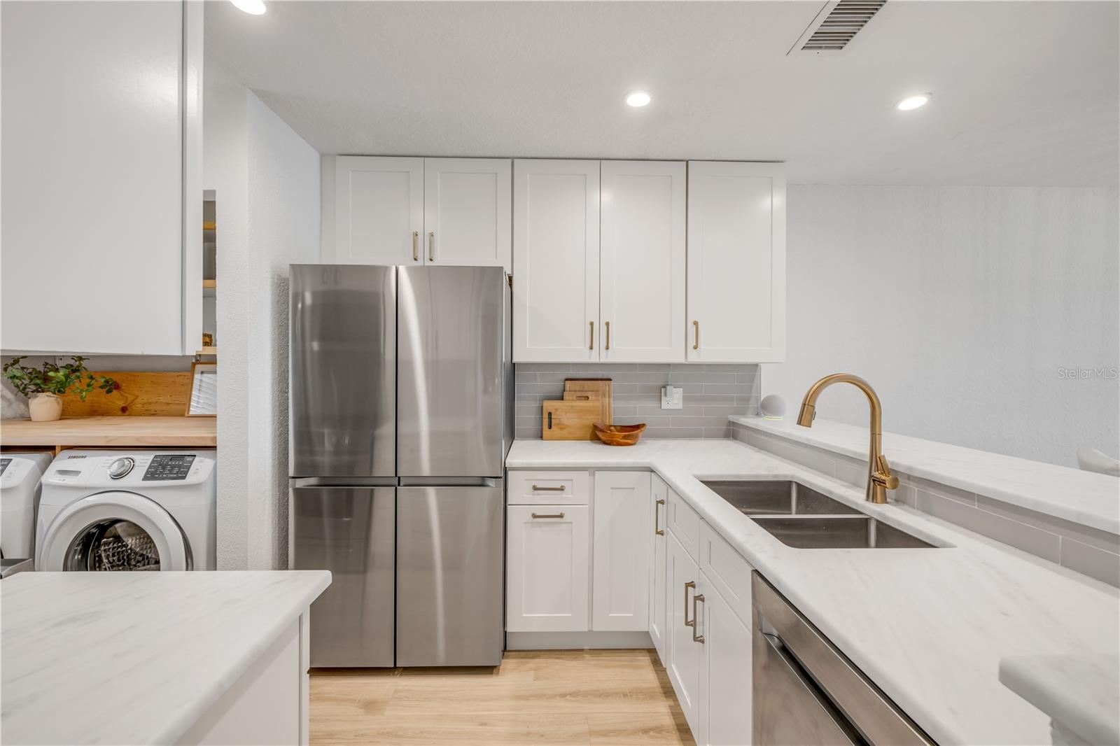 442 BOUCHELLE DR #104, NEW SMYRNA BEACH, FL, 32169