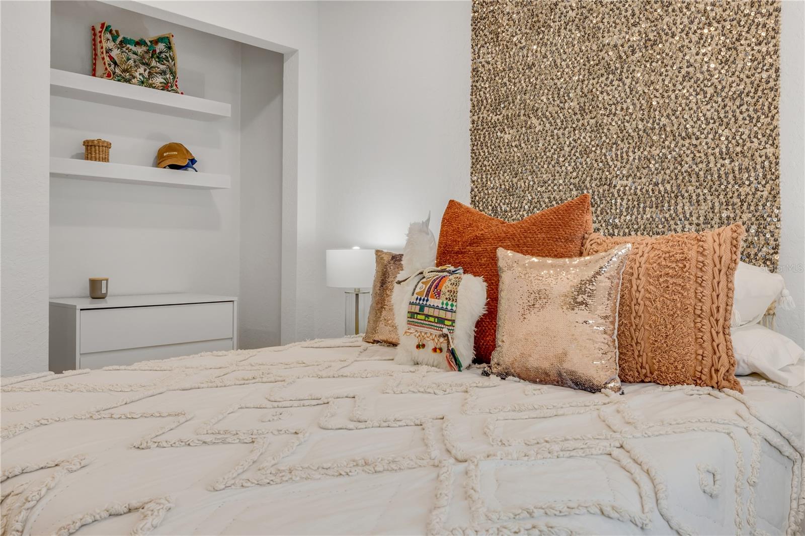 442 BOUCHELLE DR #104, NEW SMYRNA BEACH, FL, 32169