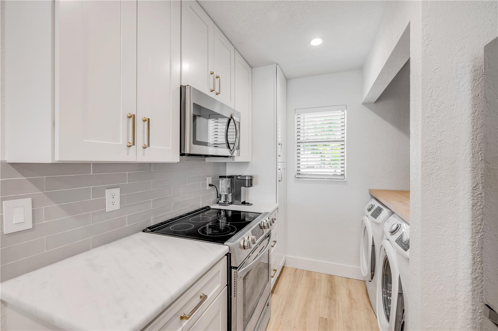 442 BOUCHELLE DR #104, NEW SMYRNA BEACH, FL, 32169