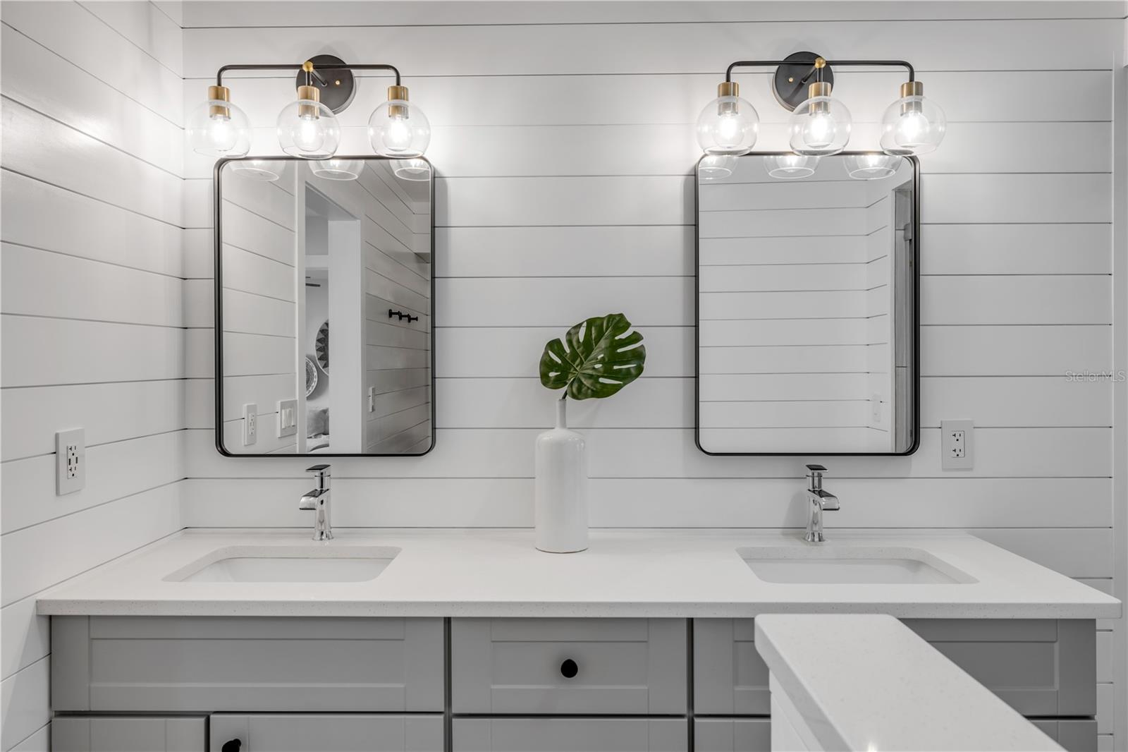 442 BOUCHELLE DR #104, NEW SMYRNA BEACH, FL, 32169