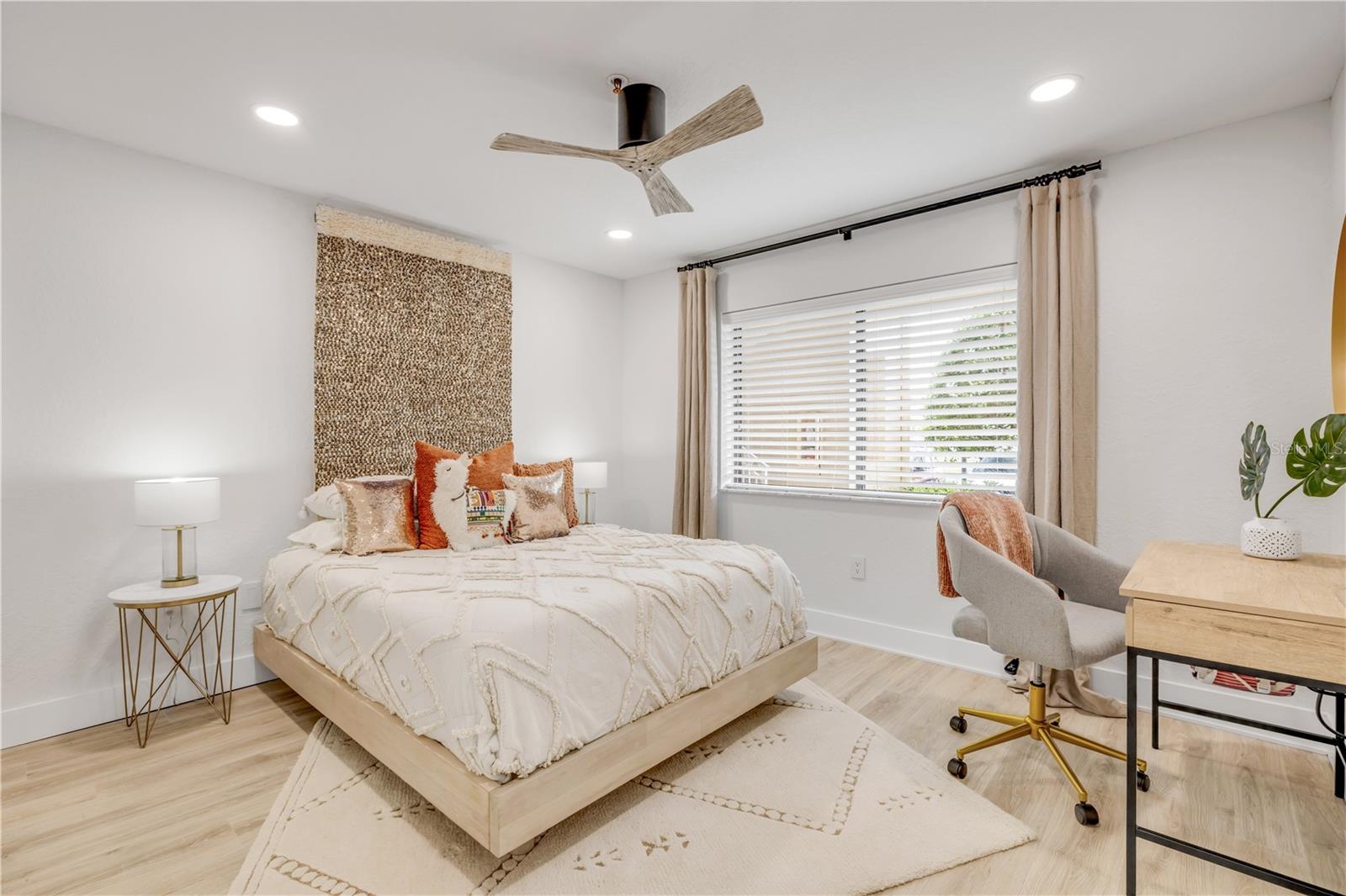 442 BOUCHELLE DR #104, NEW SMYRNA BEACH, FL, 32169