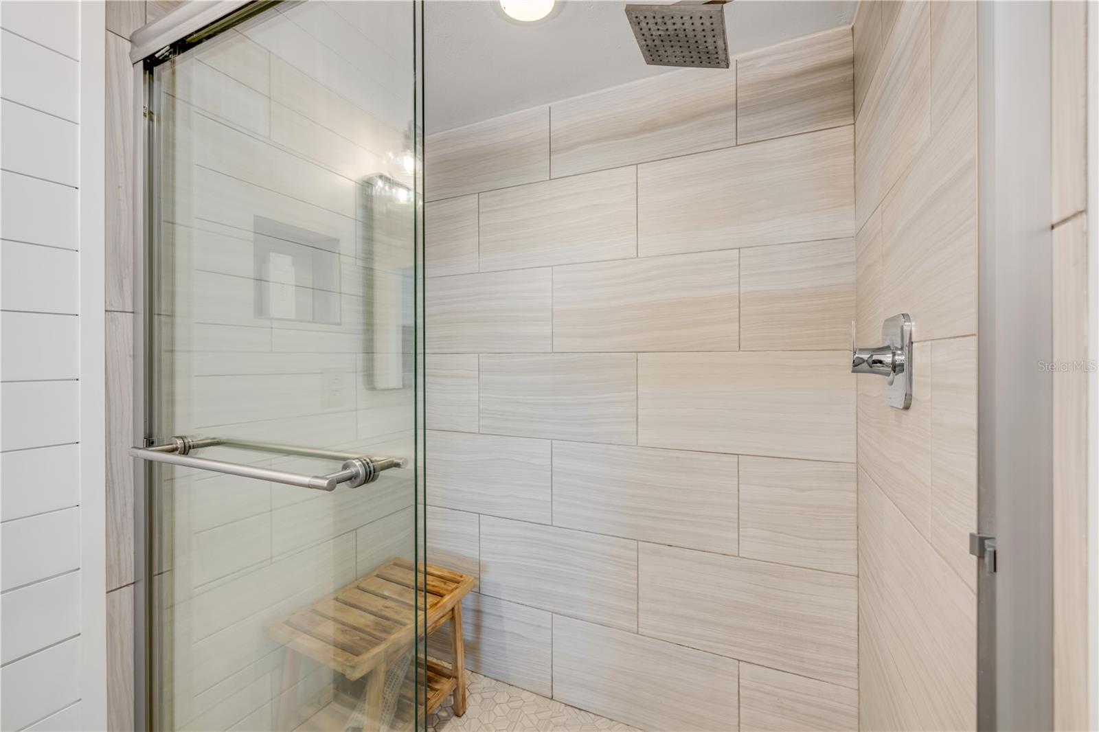 442 BOUCHELLE DR #104, NEW SMYRNA BEACH, FL, 32169