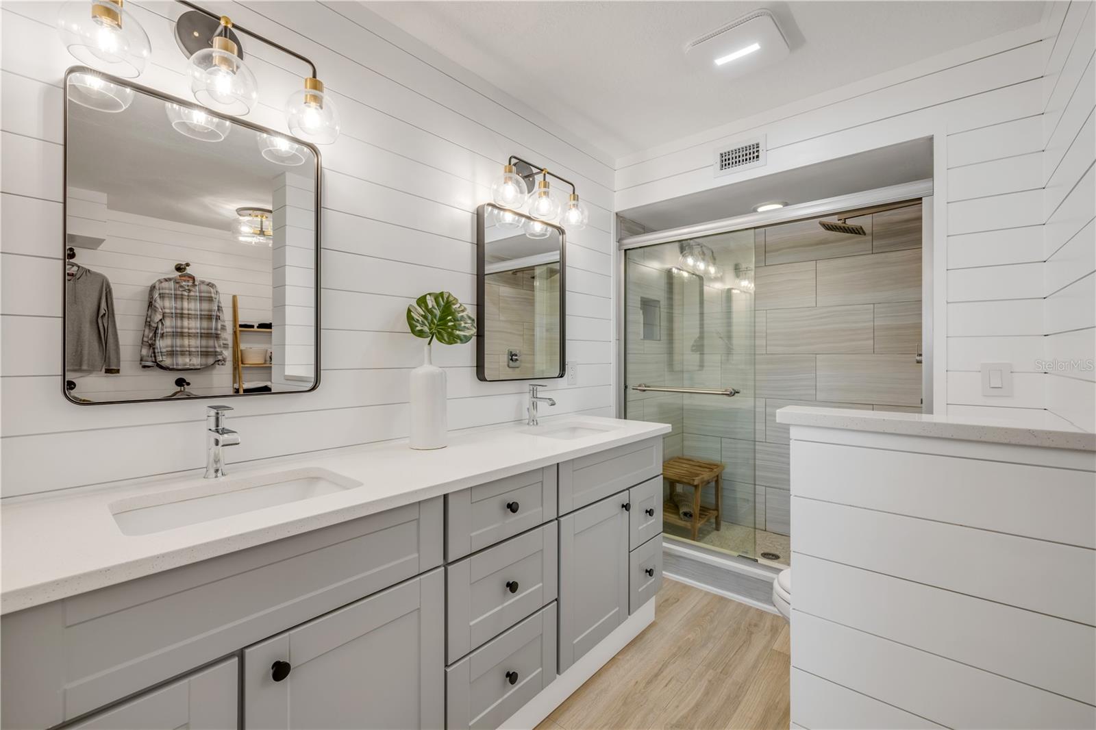 442 BOUCHELLE DR #104, NEW SMYRNA BEACH, FL, 32169