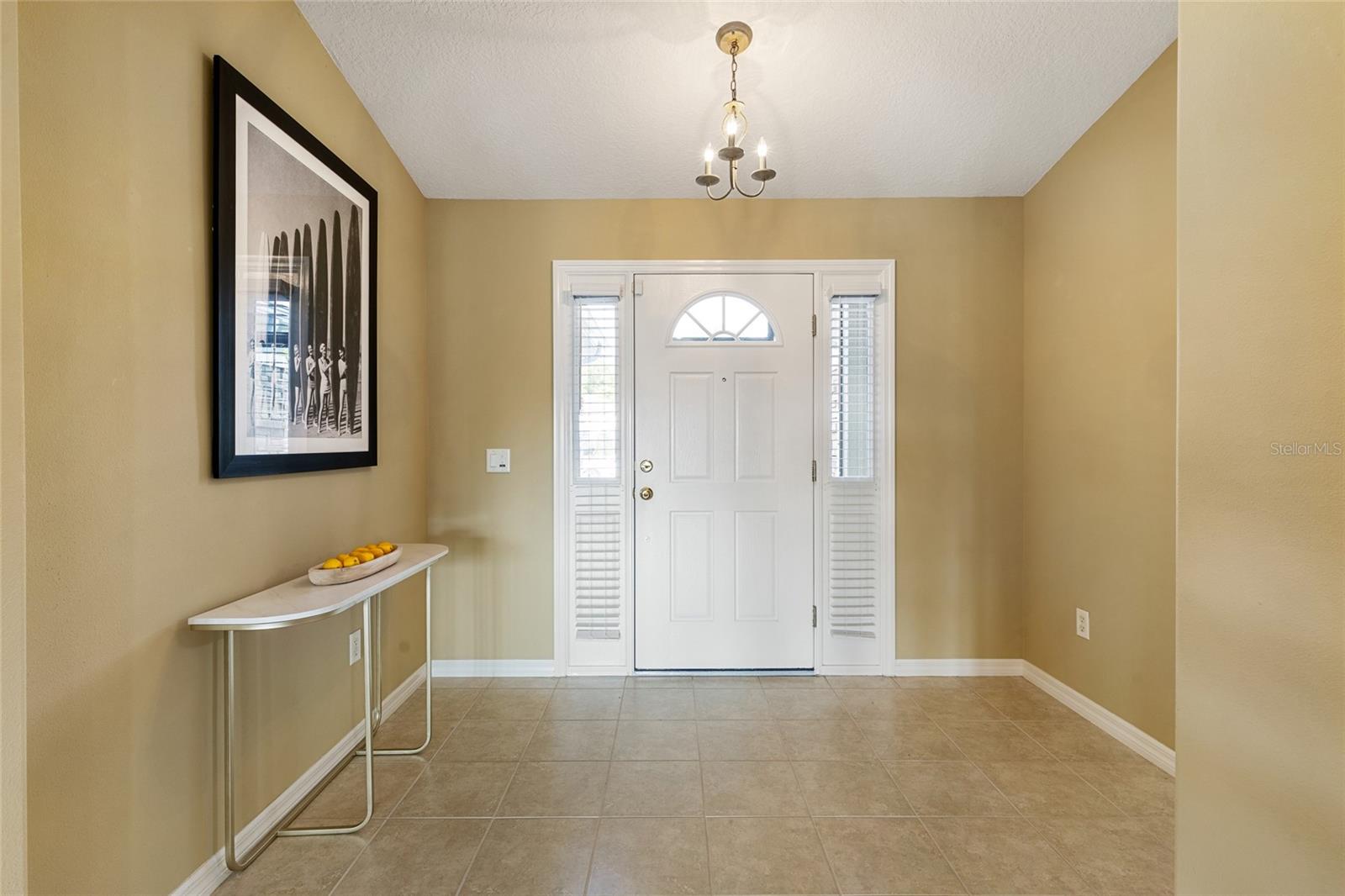 15810 SW 13TH CIR, OCALA, FL, 34473