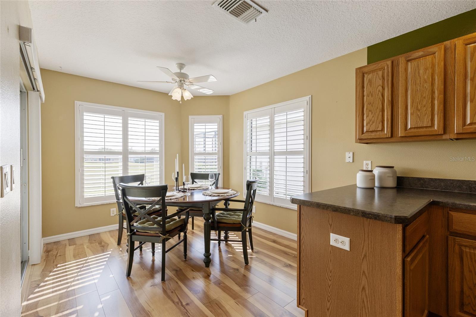 15810 SW 13TH CIR, OCALA, FL, 34473