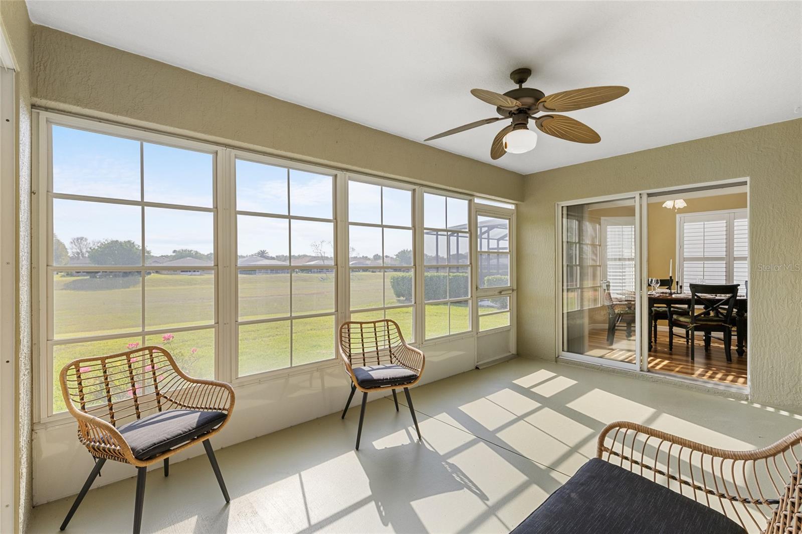 15810 SW 13TH CIR, OCALA, FL, 34473