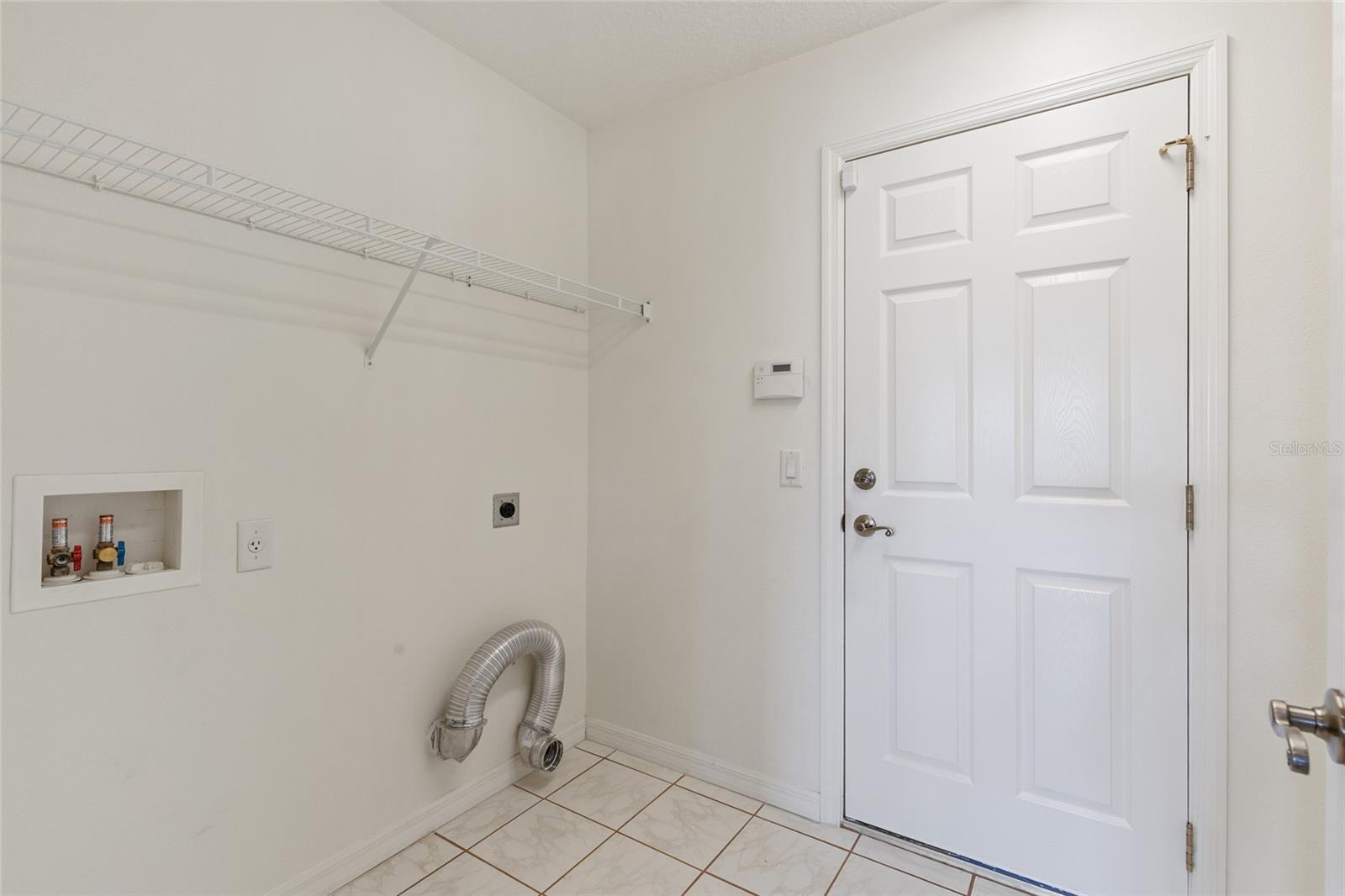 15810 SW 13TH CIR, OCALA, FL, 34473