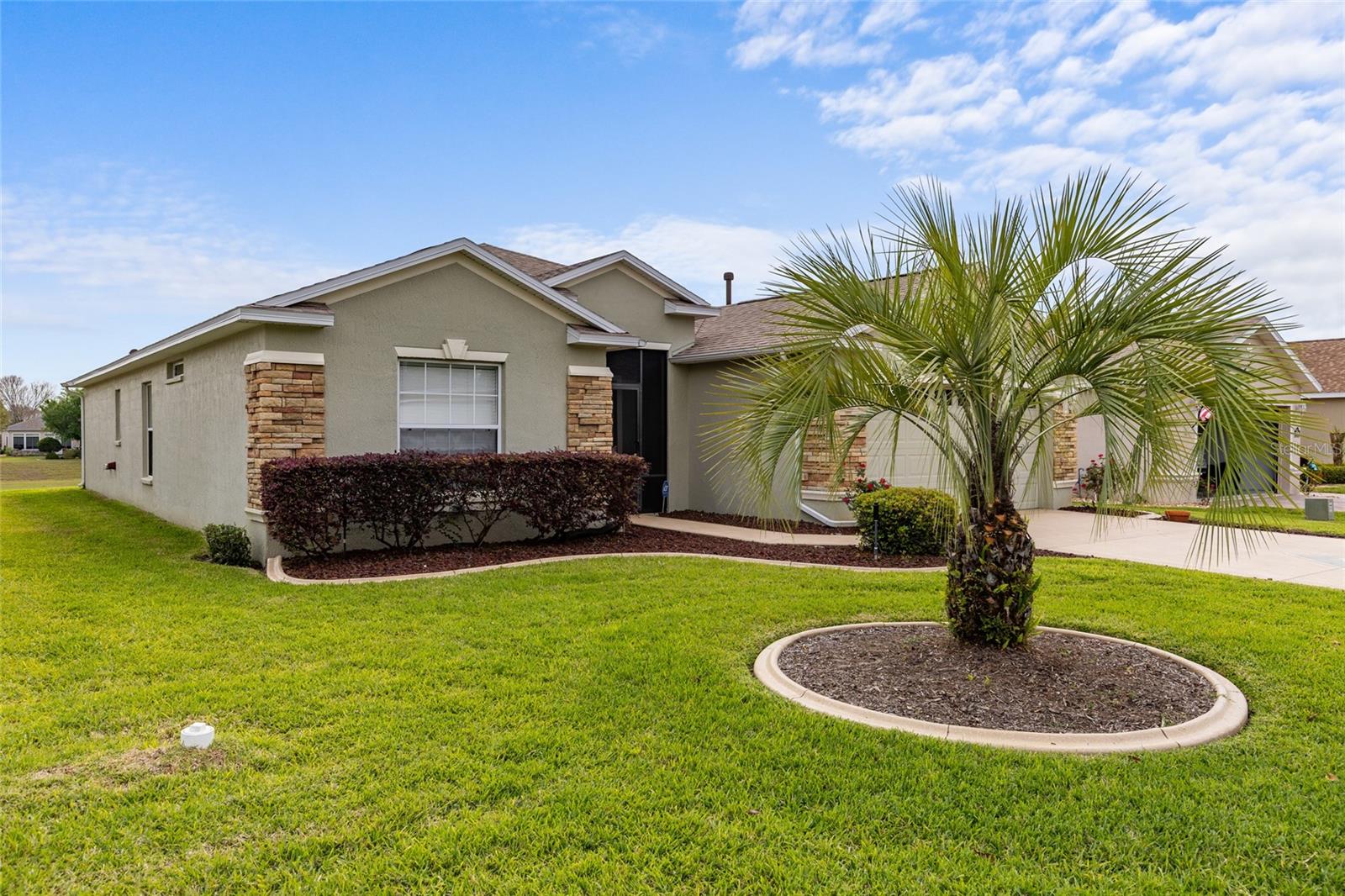 15810 SW 13TH CIR, OCALA, FL, 34473