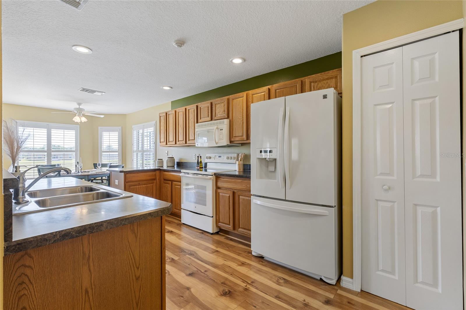 15810 SW 13TH CIR, OCALA, FL, 34473