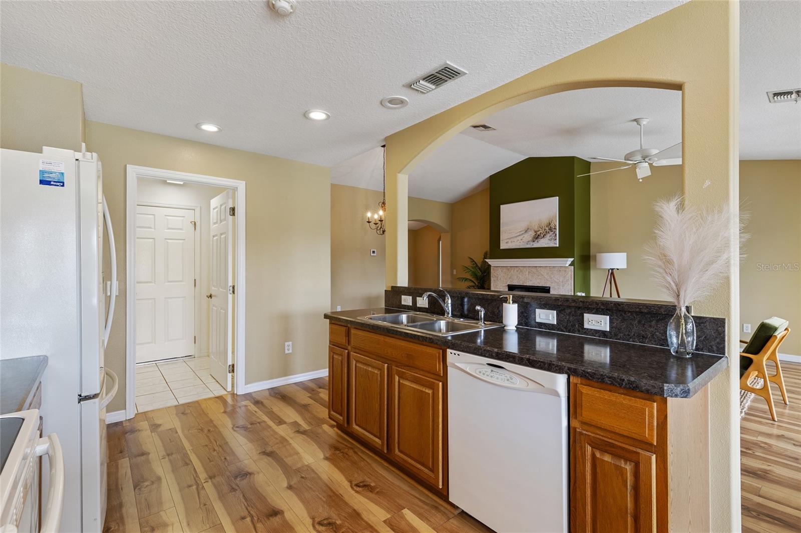 15810 SW 13TH CIR, OCALA, FL, 34473