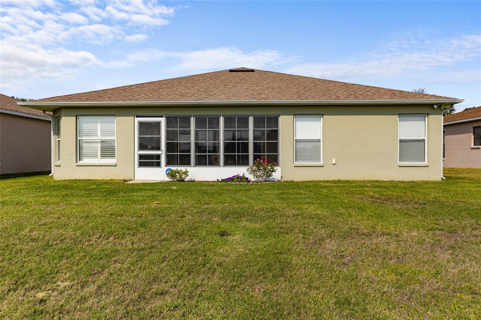 15810 SW 13TH CIR, OCALA, FL, 34473