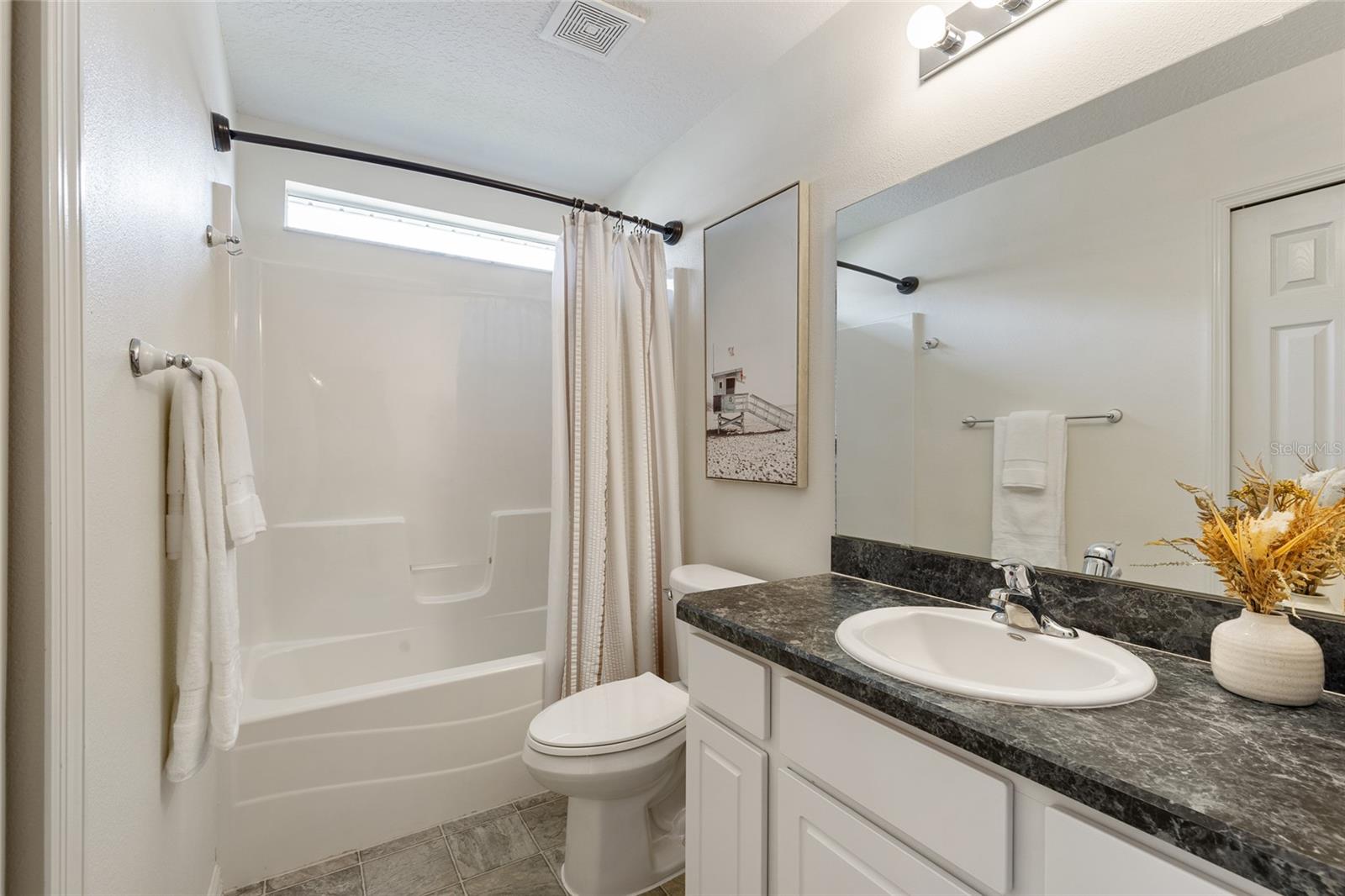 15810 SW 13TH CIR, OCALA, FL, 34473