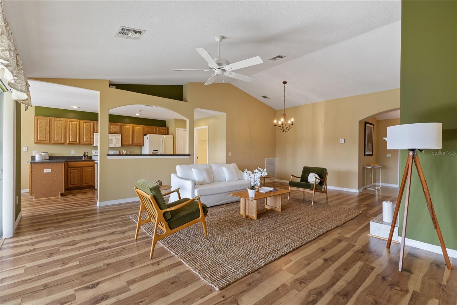 15810 SW 13TH CIR, OCALA, FL, 34473